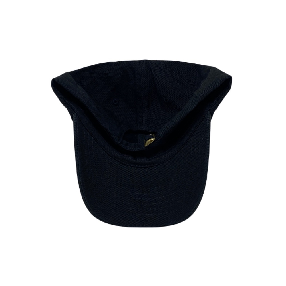 Tacos Before Vatos Mexican Mexico Lantin LA SD NYC Slouch Dad Hat Cap Strapback - Picture 6 of 6